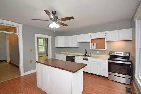 177 Third St, Williamsburg, OH 45176 photo 11