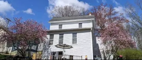 177 Third St, Williamsburg, OH 45176 photo 25