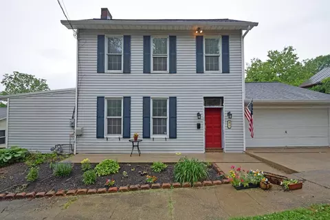 177 Third St, Williamsburg, OH 45176 photo 1