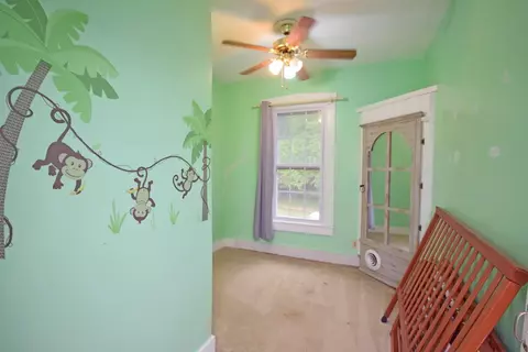 177 Third St, Williamsburg, OH 45176 photo 22
