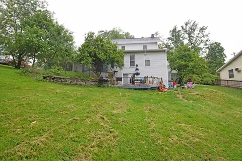 177 Third St, Williamsburg, OH 45176 photo 28