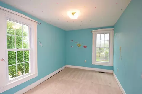 177 Third St, Williamsburg, OH 45176 photo 14