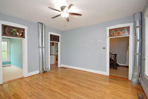 177 Third St, Williamsburg, OH 45176 photo 5