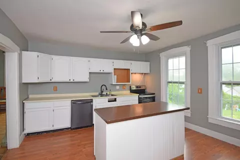 177 Third St, Williamsburg, OH 45176 photo 12