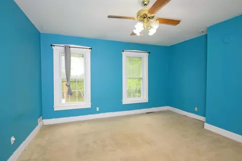 177 Third St, Williamsburg, OH 45176 photo 21