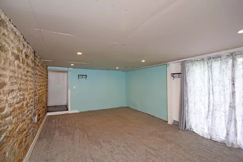 177 Third St, Williamsburg, OH 45176 photo 18