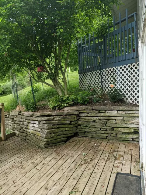 177 Third St, Williamsburg, OH 45176 photo 23