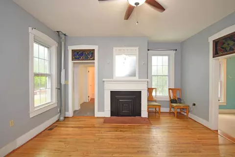 177 Third St, Williamsburg, OH 45176 photo 4