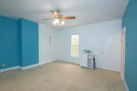 177 Third St, Williamsburg, OH 45176 photo 20