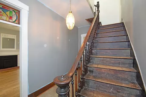 177 Third St, Williamsburg, OH 45176 photo 29