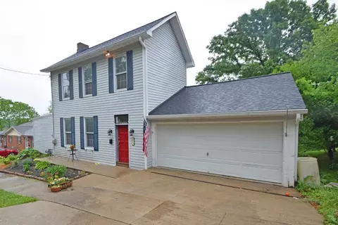 177 Third St, Williamsburg, OH 45176 photo 2