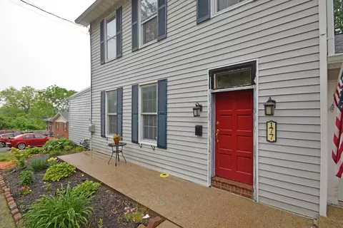 177 Third St, Williamsburg, OH 45176 photo 3