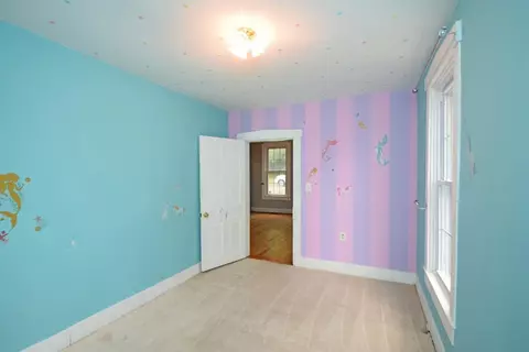 177 Third St, Williamsburg, OH 45176 photo 13