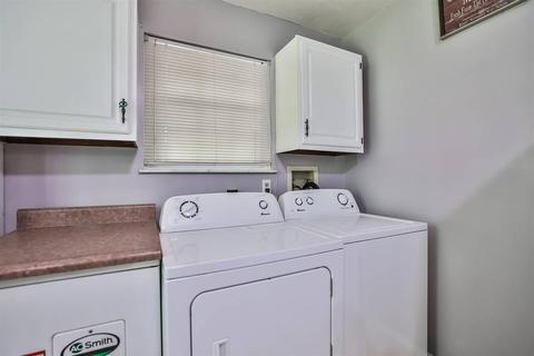 1853 Carnes Rd, New Richmond, OH 45157 photo 15