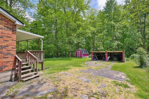 1853 Carnes Rd, New Richmond, OH 45157 photo 17