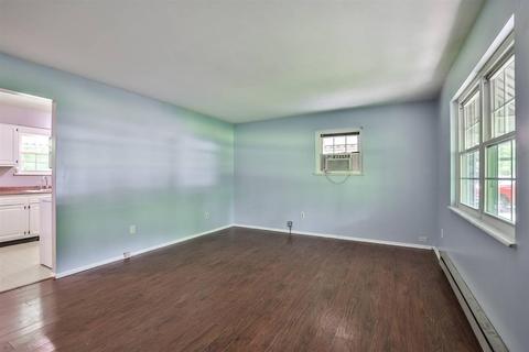 1853 Carnes Rd, New Richmond, OH 45157 photo 4