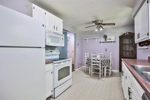 1853 Carnes Rd, New Richmond, OH 45157 photo 8