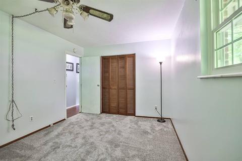 1853 Carnes Rd, New Richmond, OH 45157 photo 12