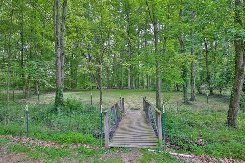 1853 Carnes Rd, New Richmond, OH 45157 photo 19
