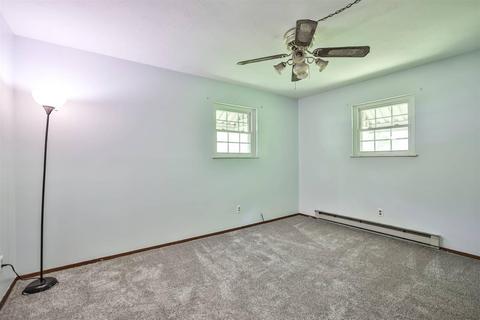 1853 Carnes Rd, New Richmond, OH 45157 photo 11