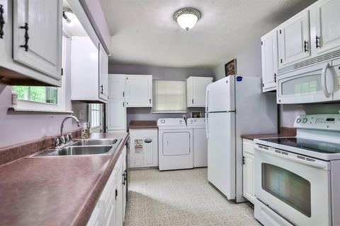 1853 Carnes Rd, New Richmond, OH 45157 photo 7