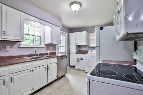1853 Carnes Rd, New Richmond, OH 45157 photo 6