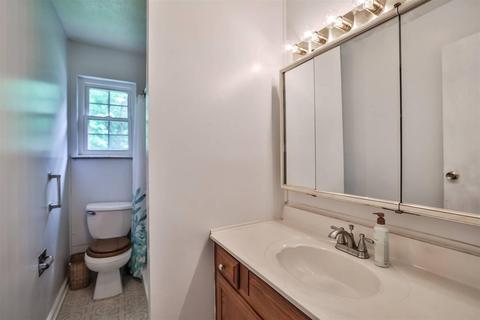 1853 Carnes Rd, New Richmond, OH 45157 photo 14