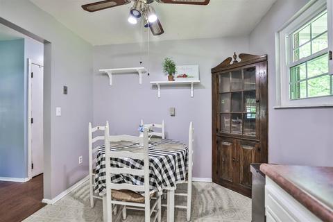 1853 Carnes Rd, New Richmond, OH 45157 photo 9