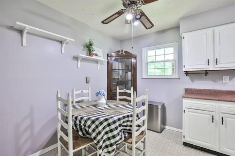 1853 Carnes Rd, New Richmond, OH 45157 photo 10