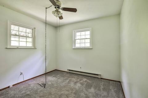 1853 Carnes Rd, New Richmond, OH 45157 photo 13