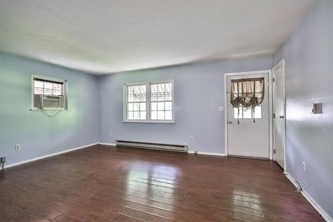 1853 Carnes Rd, New Richmond, OH 45157 photo 3