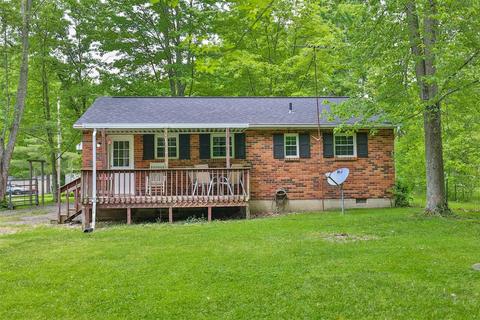 1853 Carnes Rd, New Richmond, OH 45157 photo 27