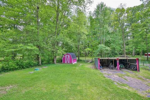 1853 Carnes Rd, New Richmond, OH 45157 photo 21