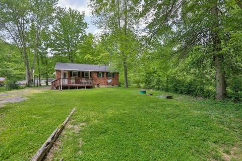 1853 Carnes Rd, New Richmond, OH 45157 photo 18