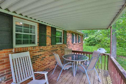 1853 Carnes Rd, New Richmond, OH 45157 photo 16