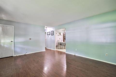 1853 Carnes Rd, New Richmond, OH 45157 photo 5