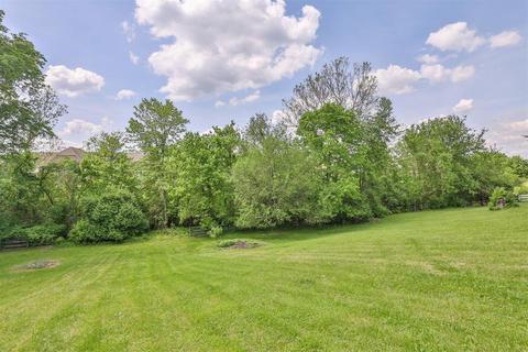 3503 Behymer Rd, Cincinnati, OH 45245 photo 20