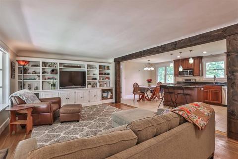 3503 Behymer Rd, Cincinnati, OH 45245 photo 5