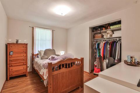 3503 Behymer Rd, Cincinnati, OH 45245 photo 16