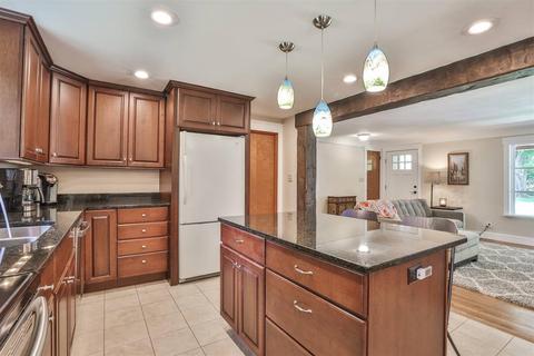 3503 Behymer Rd, Cincinnati, OH 45245 photo 11