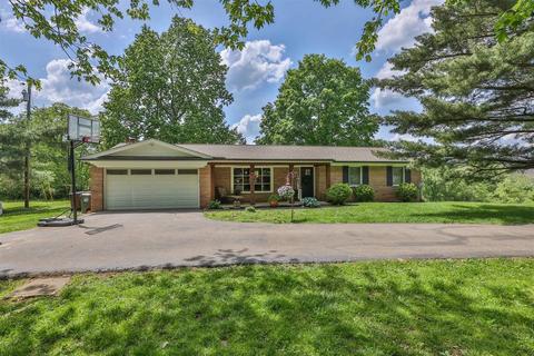 3503 Behymer Rd, Cincinnati, OH 45245 photo 2