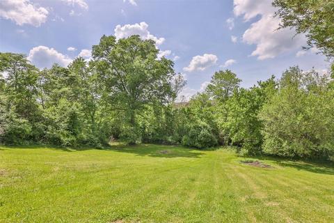 3503 Behymer Rd, Cincinnati, OH 45245 photo 19