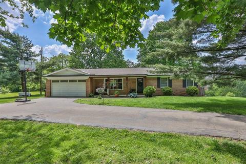 3503 Behymer Rd, Cincinnati, OH 45245 photo 1