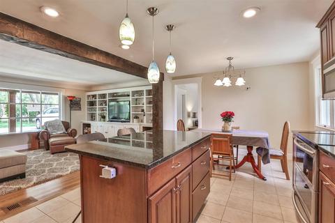 3503 Behymer Rd, Cincinnati, OH 45245 photo 10