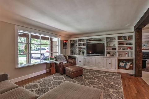3503 Behymer Rd, Cincinnati, OH 45245 photo 4