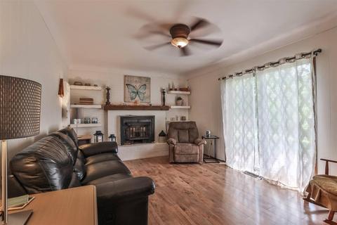 3503 Behymer Rd, Cincinnati, OH 45245 photo 7