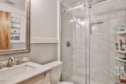 3503 Behymer Rd, Cincinnati, OH 45245 photo 17