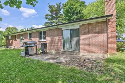 3503 Behymer Rd, Cincinnati, OH 45245 photo 18