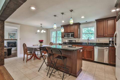 3503 Behymer Rd, Cincinnati, OH 45245 photo 12