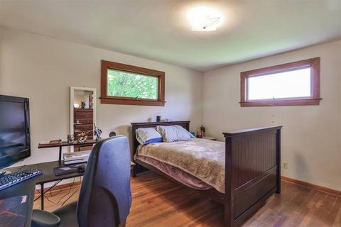3503 Behymer Rd, Cincinnati, OH 45245 photo 13